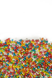 Similar image 8199079