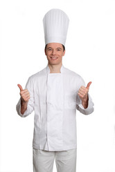 Similar image 8199084