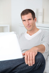 Similar image 8199087