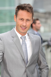 Similar image 8199090