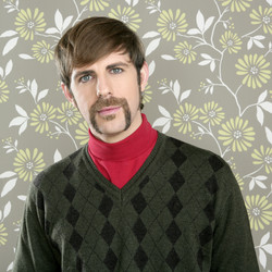 Similar image 8199091