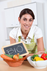 Similar image 8199092