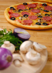 Similar image 8199104