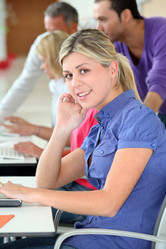 Similar image 8199113