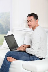 Similar image 8199118