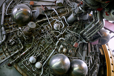 Similar image 8199119