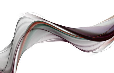 Similar image 8199120