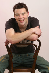 Similar image 8199124