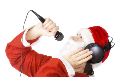 Similar image 8199133