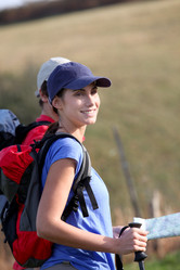 Similar image 8199141