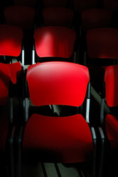 Similar image 8199143