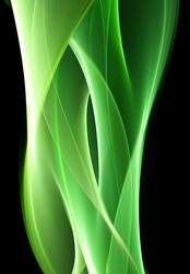 Similar image 8199149