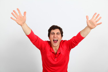 Similar image 8199154