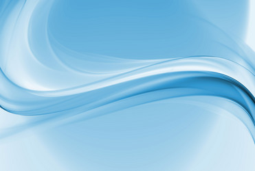 Similar image 8199160