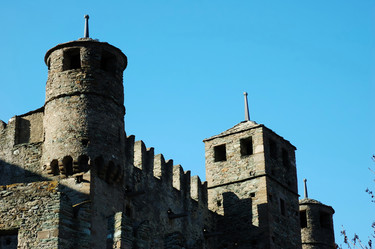 Similar image 8199162