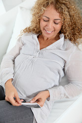 Similar image 8199163