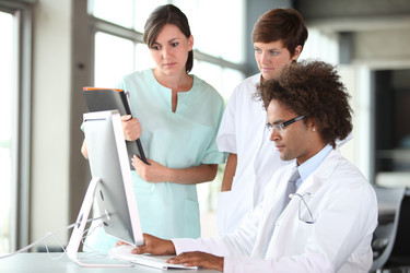 Similar image 8199164