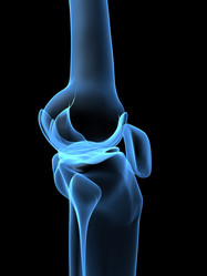 Similar image 8199172