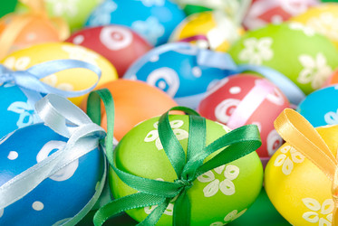 Similar image 8199175