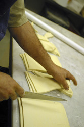 Similar image 8199181