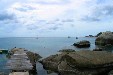 Similar image 8199182