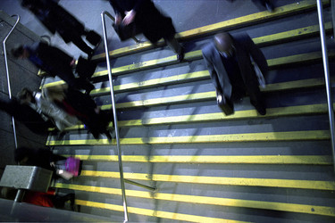 Similar image 8199193