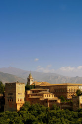 Similar image 8199194