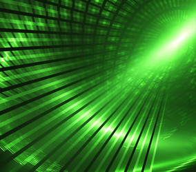 Similar image 8199195