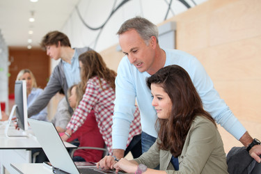 Similar image 8199199