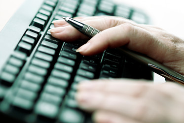 Similar image 8199203