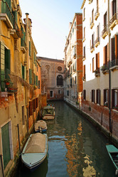 Similar image 8199205