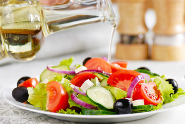 Similar image 8199208