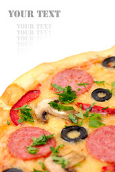 Similar image 8199215