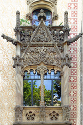 Similar image 8199231