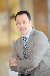 Similar image 8199235