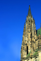 Similar image 8199237