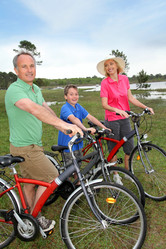 Similar image 8199240