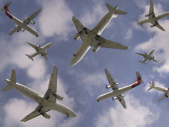 Similar image 8199248