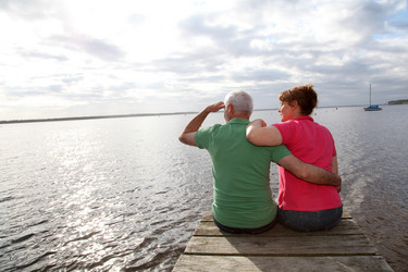 Similar image 8199249