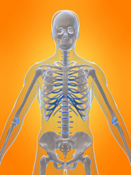 Similar image 8199250