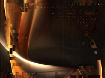 Similar image 8199252