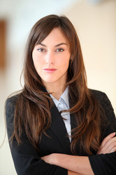 Similar image 8199253