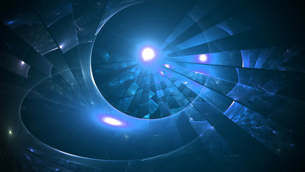 Similar image 8199255