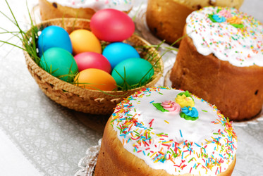 Similar image 8199257