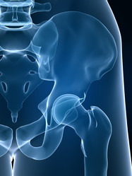 Similar image 8199258