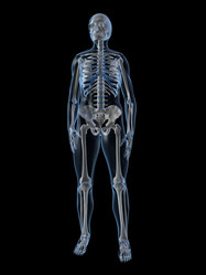 Similar image 8199268