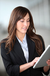 Similar image 8199271