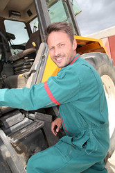 Similar image 8199272