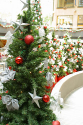 Similar image 8199276