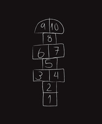 Similar image 8199282